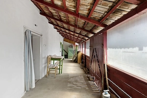 Casa in localitatea Dorobanti - imagine 2