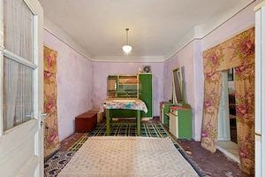 Casa in localitatea Dorobanti - imagine 8