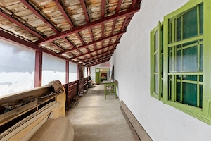 Casa in localitatea Dorobanti - imagine 3
