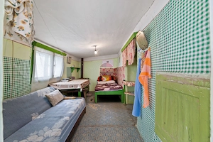 Casa in localitatea Dorobanti - imagine 10