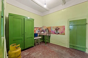 Casa in localitatea Dorobanti - imagine 9