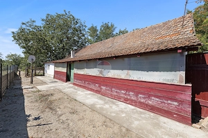 Casa in localitatea Dorobanti - imagine 12