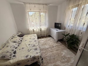 Casa De Vanzare Leresti Arges - imagine 2