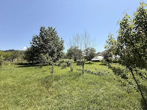 Casa De Vanzare Leresti Arges - imagine 7