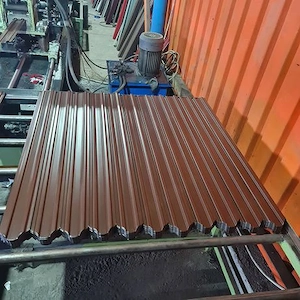 șipcă metalică pentru gard telefon   