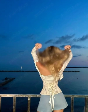 Masaj de relaxare General Relax Massage 