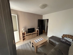 Apartament 2 camere de inchiriat - imagine 2