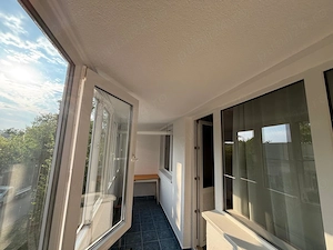 Apartament 2 camere de inchiriat - imagine 3
