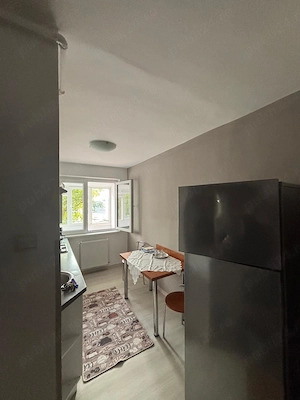 Apartament 2 camere de inchiriat - imagine 9
