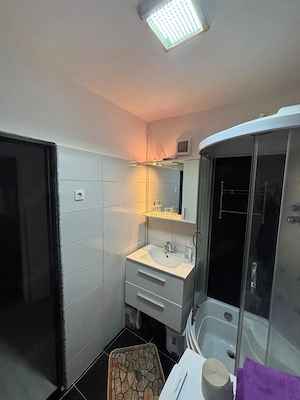 Apartament 2 camere de inchiriat - imagine 7