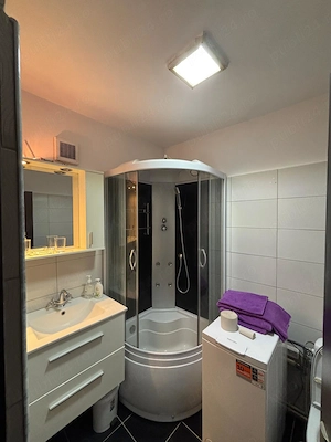 Apartament 2 camere de inchiriat - imagine 6