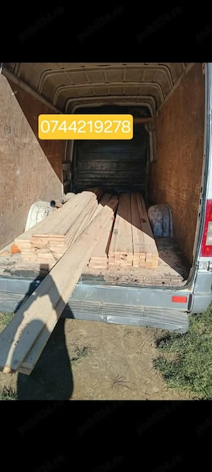 Taban de vânzare scândură căpriori grinzi șipcă astereală liațuri dulap Lambriu  