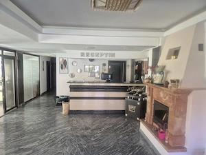 Camere inchiriat in PREDEAL   - imagine 2