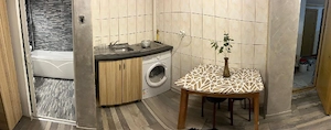 Închiriez apartament 2 camere - imagine 3