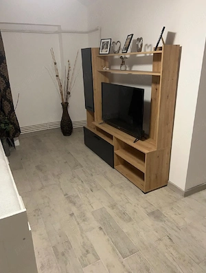 Închiriez apartament 2 camere - imagine 8