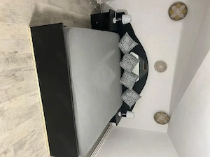 Închiriez apartament 2 camere - imagine 5
