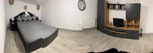 Închiriez apartament 2 camere - imagine 2