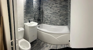 Închiriez apartament 2 camere - imagine 4