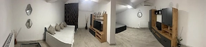Închiriez apartament 2 camere