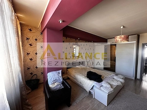 Apartament 3 camere 95 mp | Aurel Persu â Sector 4 | Parcare + Boxa incluse - imagine 5