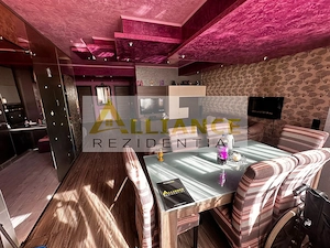 Apartament 3 camere 95 mp | Aurel Persu â Sector 4 | Parcare + Boxa incluse - imagine 11