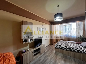 Apartament 3 camere 95 mp | Aurel Persu â Sector 4 | Parcare + Boxa incluse - imagine 2