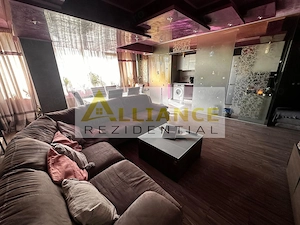 Apartament 3 camere 95 mp | Aurel Persu â Sector 4 | Parcare + Boxa incluse - imagine 13