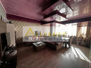 Apartament 3 camere 95 mp | Aurel Persu â Sector 4 | Parcare + Boxa incluse - imagine 7