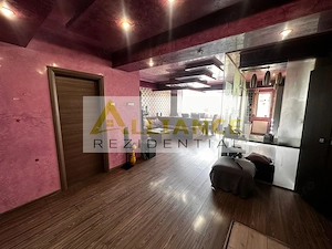 Apartament 3 camere 95 mp | Aurel Persu â Sector 4 | Parcare + Boxa incluse - imagine 9