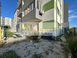 Apartament/ 2 camere  /Mobilat si utilat /Metrou Berceni 15 min - imagine 12