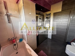 Apartament 3 camere 95 mp | Aurel Persu â Sector 4 | Parcare + Boxa incluse - imagine 17