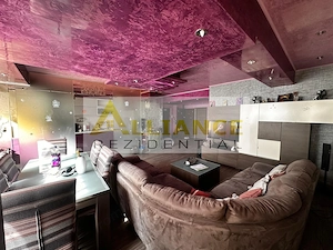 Apartament 3 camere 95 mp | Aurel Persu â Sector 4 | Parcare + Boxa incluse - imagine 6