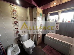 Apartament 3 camere 95 mp | Aurel Persu â Sector 4 | Parcare + Boxa incluse - imagine 16