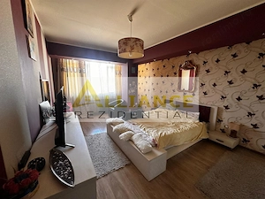 Apartament 3 camere 95 mp | Aurel Persu â Sector 4 | Parcare + Boxa incluse - imagine 3