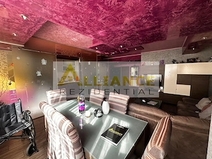 Apartament 3 camere 95 mp | Aurel Persu â Sector 4 | Parcare + Boxa incluse - imagine 8