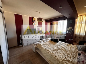 Apartament 3 camere 95 mp | Aurel Persu â Sector 4 | Parcare + Boxa incluse - imagine 4
