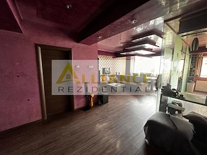 Apartament 3 camere 95 mp | Aurel Persu â Sector 4 | Parcare + Boxa incluse - imagine 10