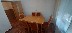 Inchiriez apartament in Sebes - imagine 7