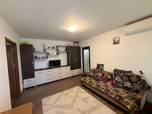 Apartament 2 camere de închiriat, 55 mp, zona Brazda lui Novac, BIG FAMILY