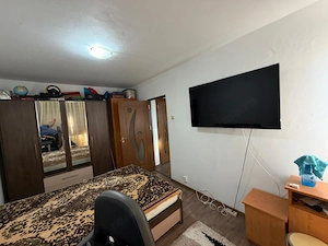 Apartament 2 camere de închiriat, 55 mp, zona Brazda lui Novac, BIG FAMILY - imagine 2