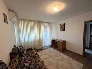Apartament 2 camere de închiriat, 55 mp, zona Brazda lui Novac, BIG FAMILY - imagine 4
