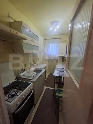 Apartament 3 camere cu garaj și pivniță, Dâmbu Pietros – Etaj 1 - imagine 3