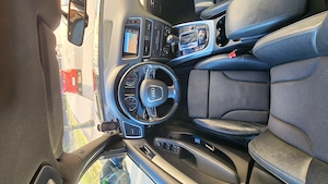 Audi Q5 S-Line 2.0 Tdi 170 cp Automat 2011 - imagine 5