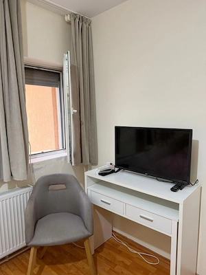 Apartament de închiriat – Centrul, Oradea - imagine 3