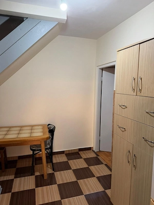 Apartament de închiriat – Centrul, Oradea - imagine 4
