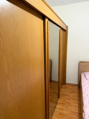 Apartament de închiriat – Centrul, Oradea - imagine 2