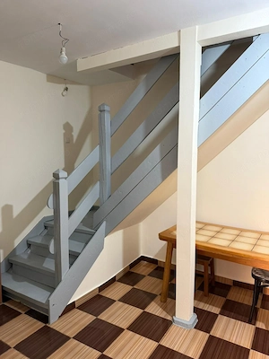 Apartament de închiriat – Centrul, Oradea - imagine 8