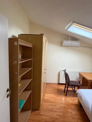 Apartament de închiriat – Centrul, Oradea - imagine 15
