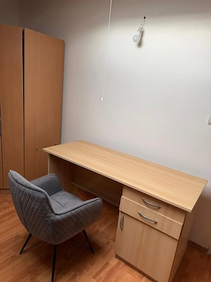 Apartament de închiriat – Centrul, Oradea - imagine 12