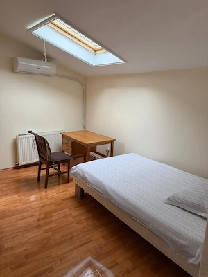 Apartament de închiriat – Centrul, Oradea - imagine 16